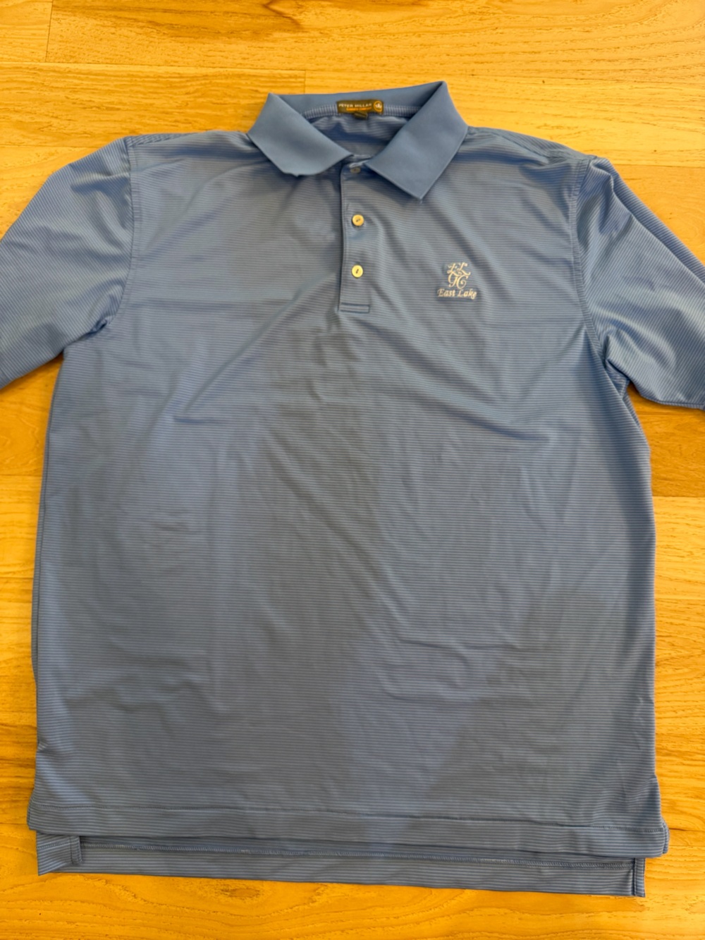 Peter Millar men’s size large